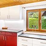 Apartman Am Wehr