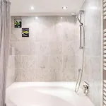 Apartman Am Wehr Garmisch-Partenkirchen